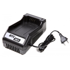 Зарядний пристрій Oleo-Mac BTC 36V (54019102)