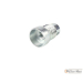 Адаптер під шпулю TR-111 (K00401046) Oleo-Mac