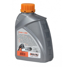 Масло Oleo Mac CHAIN LUBE, 1л (біо) (3555010A)