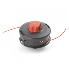 Головка косильна MINI EASY-LOAD (50719040)