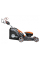 Газонокосарка акумуляторна Oleo-Mac GI 44 T (54159001)