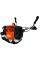 Мотокоса Oleo-Mac 741 50Y (61339120E0)