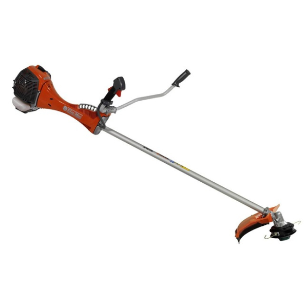 Мотокоса Oleo-Mac BC 550 MASTER (61409001E2A)