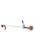 Мотокоса Oleo-Mac BC 550 MASTER (61409001E2A)