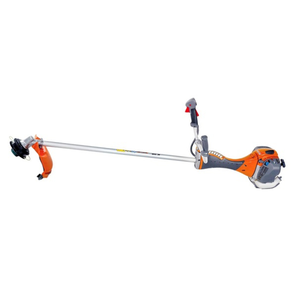 Мотокоса Oleo-Mac BC 550 MASTER (61409001E2A)