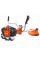 Мотокоса Oleo-Mac BC 550 MASTER (61409001E2A)
