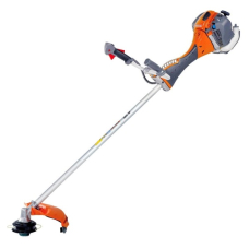 Мотокоса Oleo-Mac BC 550 MASTER (61409001E2A)