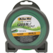 Косильна ліска Oleo-Mac 2,4 мм x 15 м (зірочка) (63040268S)