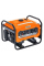 Генератор Oleo-Mac PGE 35 DCS (65019002)