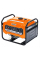 Генератор Oleo-Mac PGE 35 DCS (65019002)