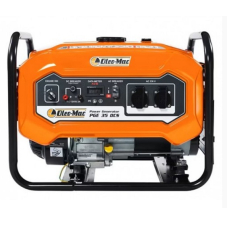 Генератор Oleo-Mac PGE 35 DCS (65019002)