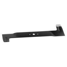 Нож для г/косилки Oleo-mac, 51см (66070440)
