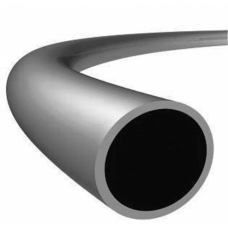 Професійна ліска косильна TITANIUM-Round 3.0*56 м (63040208)