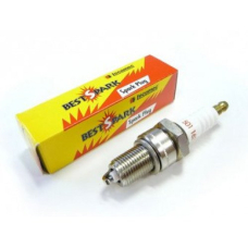 Свічка Best Spark (501162)