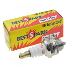 свічка Best Spark (501161)