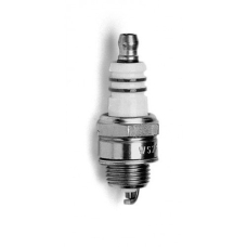свічка Best Spark (501158)