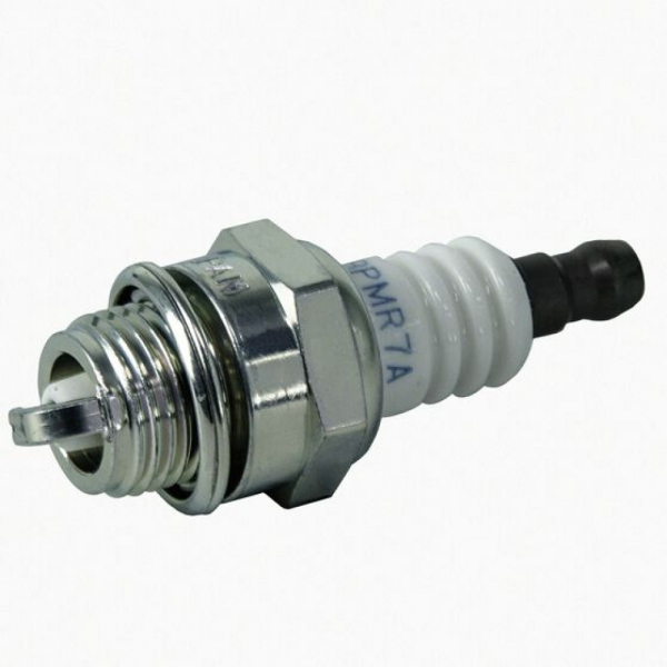 Cвічка запалювання NGK (BPMR7A)