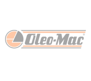 Запчастини Oleo-Mac