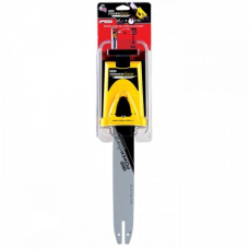 Шина Орегон Powersharp 14" (542312) (542312)