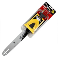 шина Орегон Powersharp 14" (542310)