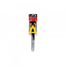 шина Орегон Powersharp 16" (542314)