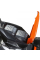 Газонокосарка акумуляторна Oleo-Mac Gi 44 P (54099001)