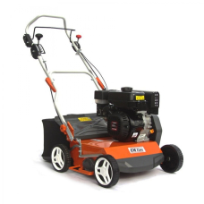 Аератор-скарифікатор бензиновий Oleo-Mac OM LINE SRH 40 L65 (SRH40L65)