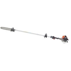 Висоторіз Oleo-Mac PPH 250-10" (61549001E5)