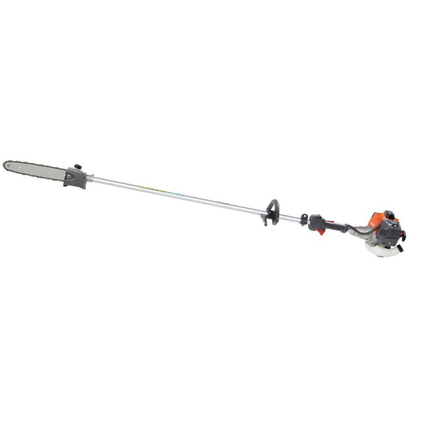 Висоторіз Oleo-Mac PPH 250-10" (61549001E5)
