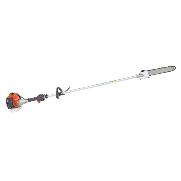 Висоторіз Oleo-Mac PPH 250-10" (61549001E5)