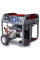Генератор Briggs & Stratton 8500EA Elite (030722)