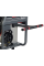 Генератор Briggs & Stratton 8500EA Elite (030722)