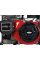 Генератор Briggs & Stratton 8500EA Elite (030722)