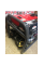 Генератор Briggs & Stratton 8500EA Elite (030722)