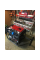 Генератор Briggs & Stratton 8500EA Elite (030722)