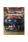 Генератор Briggs & Stratton 8500EA Elite (030722)