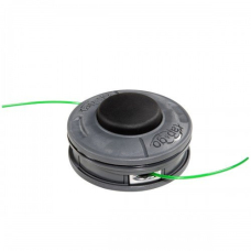 Головка косильна Bump-N-Work D130 M8x1,25, M10x1,25 (61459100)