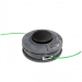 Головка косильна Bump-N-Work D130 M8x1,25, M10x1,25 (61459100)