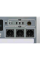Зарядна станція Oleo-Mac PSi 1650 (65019006)