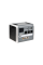 Зарядна станція Oleo-Mac PSi 1650 (65019006)
