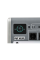 Зарядна станція Oleo-Mac PSi 1650 (65019006)