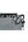 Зарядна станція Oleo-Mac PSi 1650 (65019006)