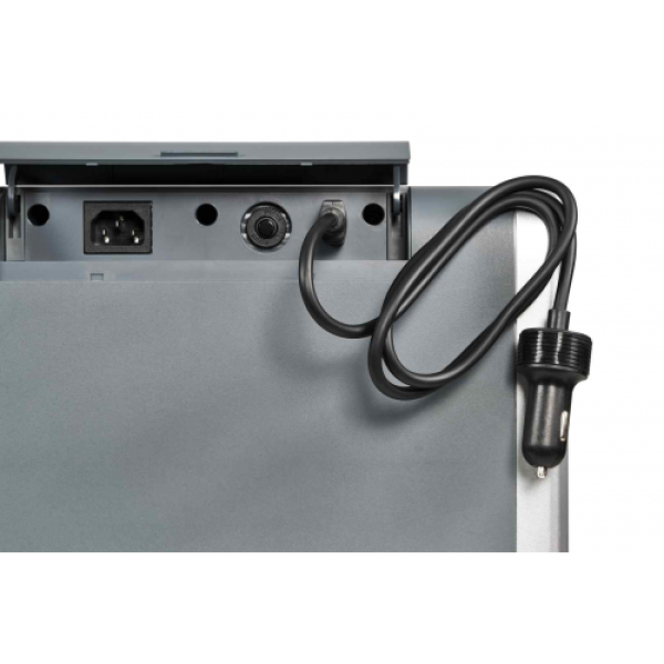 Зарядна станція Oleo-Mac PSi 1650 (65019006)