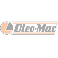 Защита косилочной головки Oleo-Mac 61370636 (61370636)