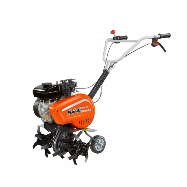 Культиватор Oleo-Mac MH 155 K EMAK K300H (68569003E5)