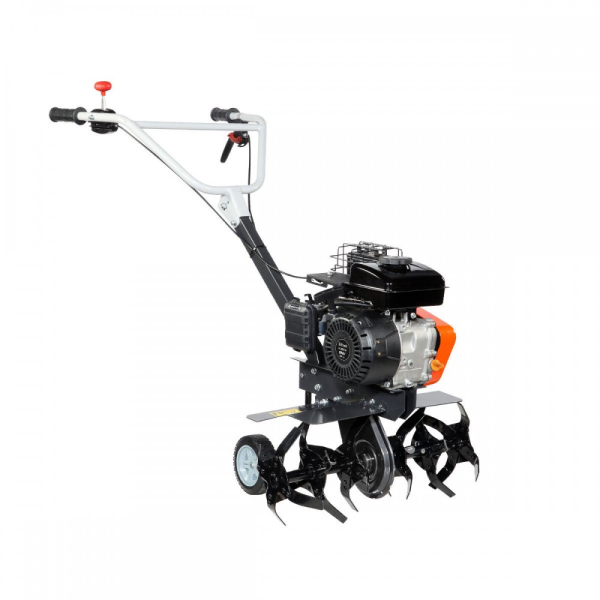 Культиватор Oleo-Mac MH 155 K EMAK K300H (68569003E5)