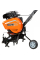 Культиватор Oleo-Mac MH 155 K EMAK K300H (68569003E5)