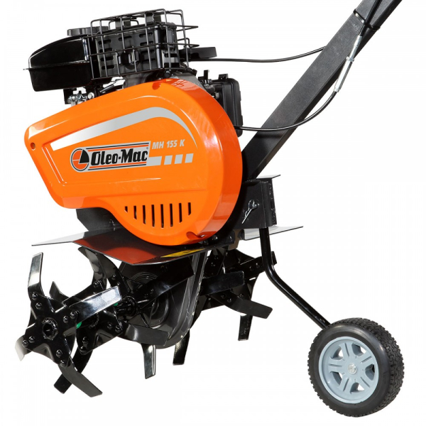 Культиватор Oleo-Mac MH 155 K EMAK K300H (68569003E5)