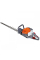 Кущоріз Oleo-Mac HC 247P (58099020E2)