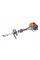 Мультимотор Oleo-Mac BCH 250 D (61469201E1)